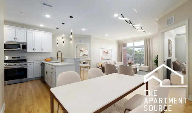 Photo - 215 S Westmore-Meyers Rd Unit 105