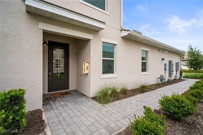 Building Photo - 15919 Grassland Ln Unit 4211 Rental