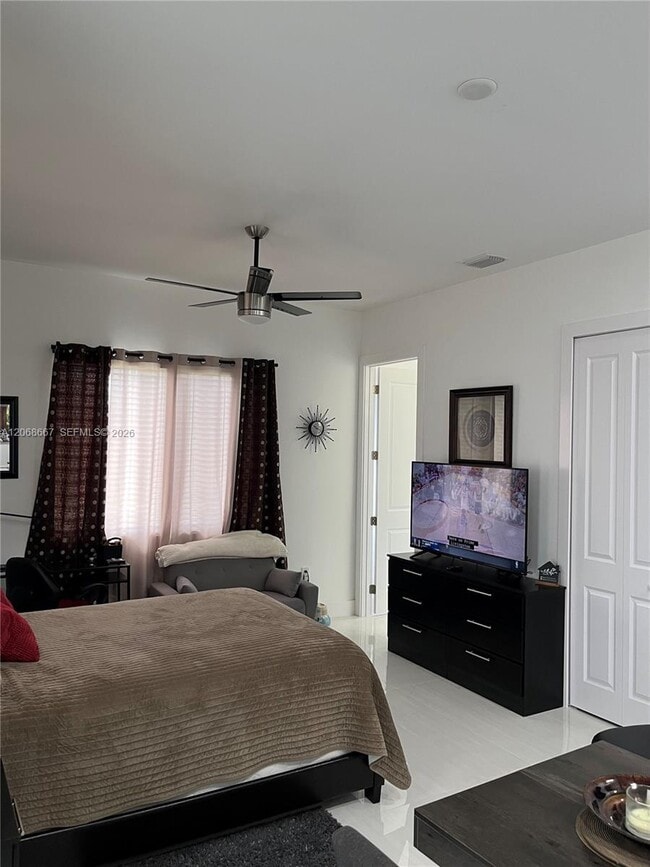Photo - 1251 Cellini St E Unit 1