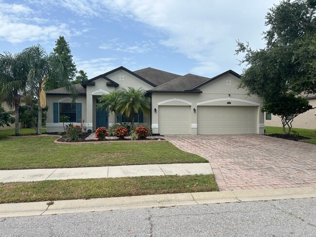 Building Photo - 2254 50th Street Cir E Rental