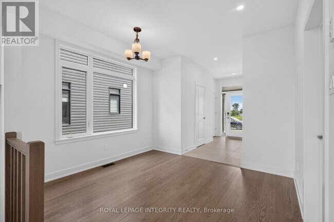 Photo - 1132 Spoor St