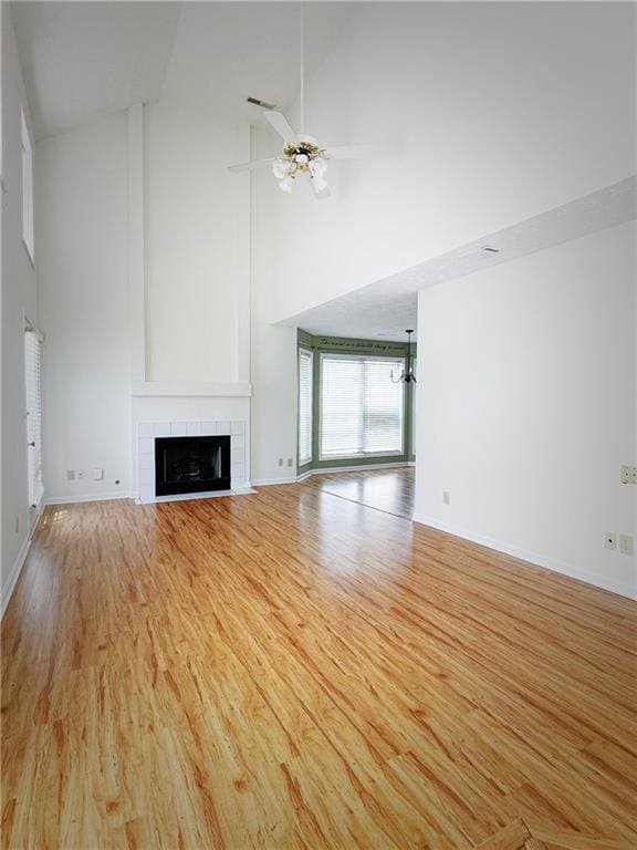 Photo - 2715 Barnwood Crossing NW
