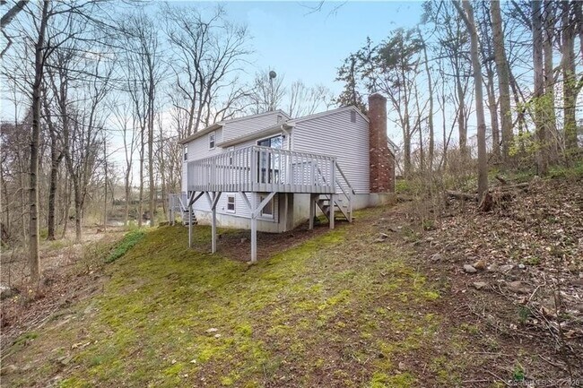 Photo - 33 Greenes Ridge Rd