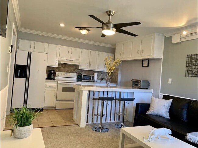 50 North St Unit 205