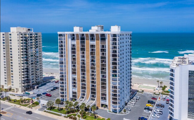 Photo - 3003 S Atlantic Ave Unit Daytona