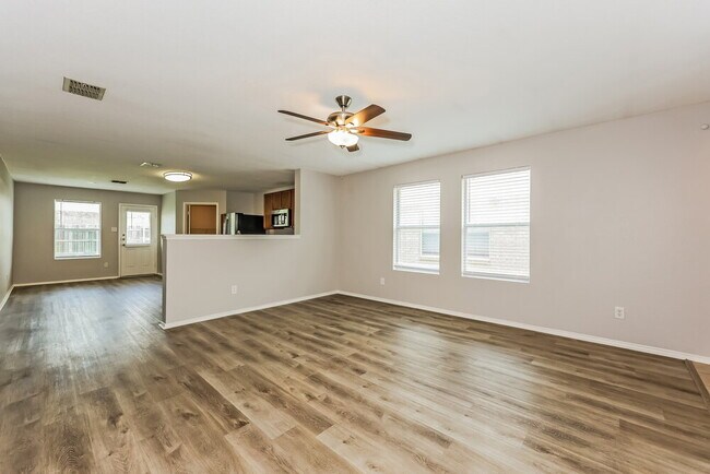 Photo - 1104 W Cottonwood Dr