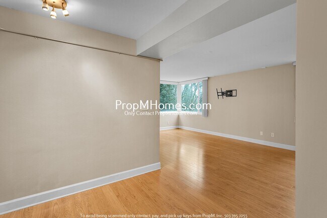 Photo - Chic Studio Retreat in the West Hills – Fo... Unidad 505