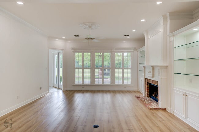 Photo - 316 Autumn Ridge Dr