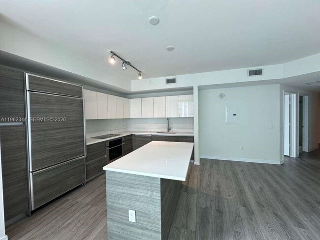 Photo - 1100 S Miami Ave Unit 2401