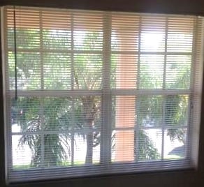 Photo - 33 Salamanca Ave Unidad 1 FL