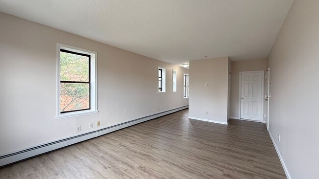 26 Congress St / Luca Investments LLC