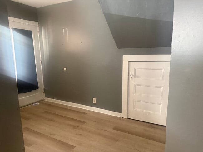 Building Photo - 58-60 Virginia St Unit 1