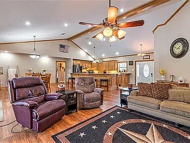 Photo - 235 Private Road 5834