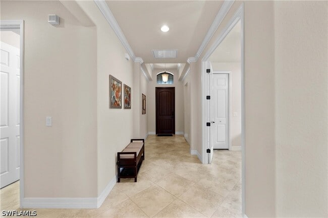 9254 Veneto Pl