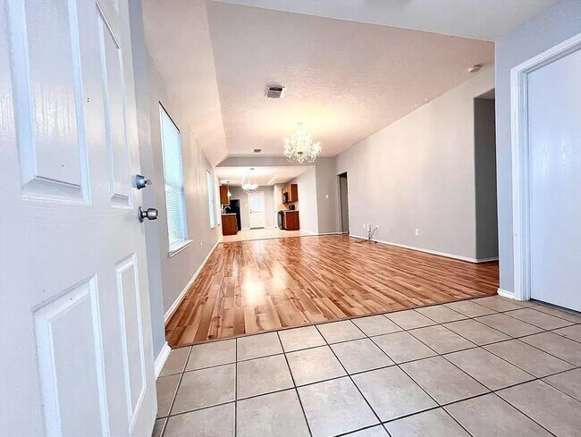 Photo - 4722 Cypress Dawn Ln