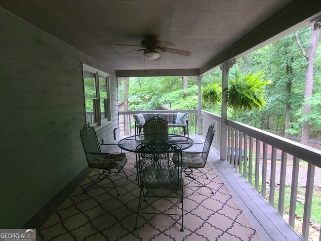 Photo - 120 Rocky Stream Ct