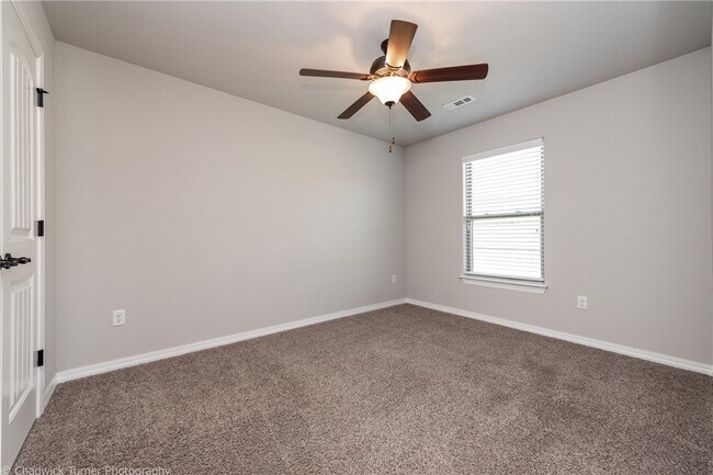 Photo - 1001 Gardenia St