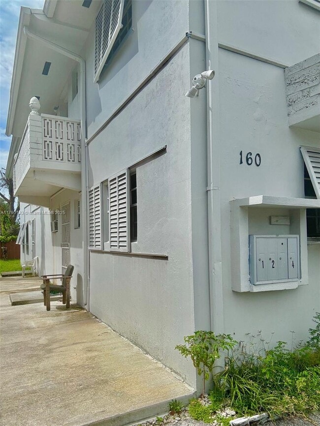 Photo - 160 NW 62nd St Apartamento Unidad D