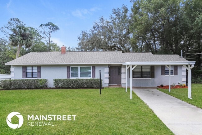 Building Photo - 131 Serena Rd Rental
