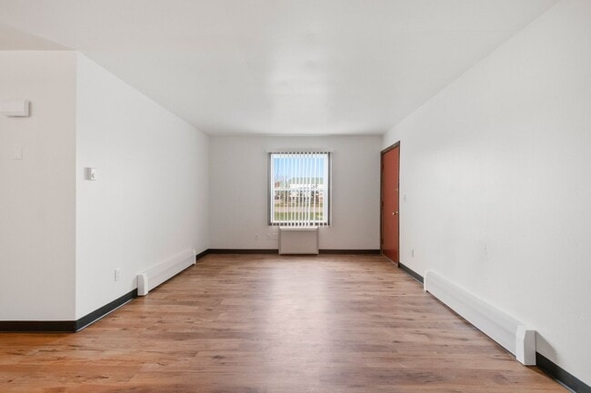 Photo - Kelly Street Villas