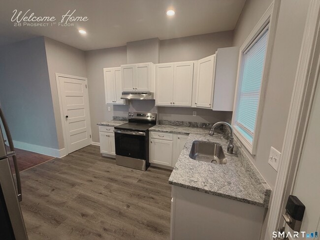 Photo - 28 Prospect St Unit 1st Floor