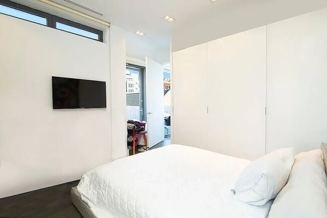 Photo - 31 Prince St Unidad PH