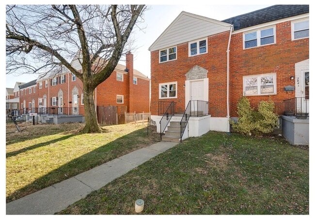 Photo - 3 bedroom Dundalk