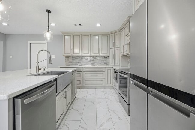 Photo - 3714 Townes Forest Rd