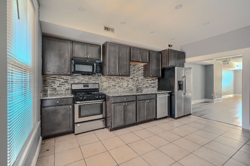 Photo - 709 N Linwood Ave