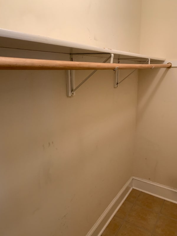 Photo - 1880 Grand Ave Unit A