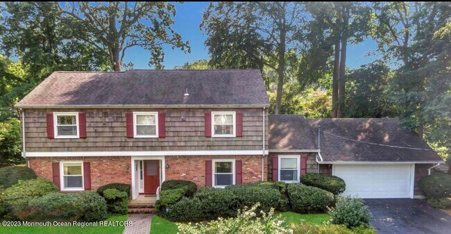 Photo - 600 N Edgemere Dr