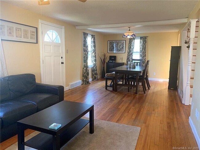 Photo - 54 Summit Ave