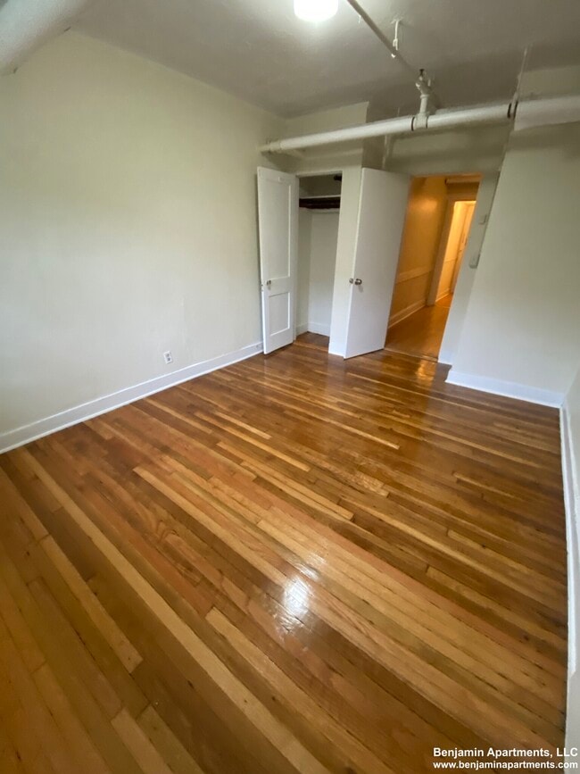 Photo - 1630 Commonwealth Ave Unit 27