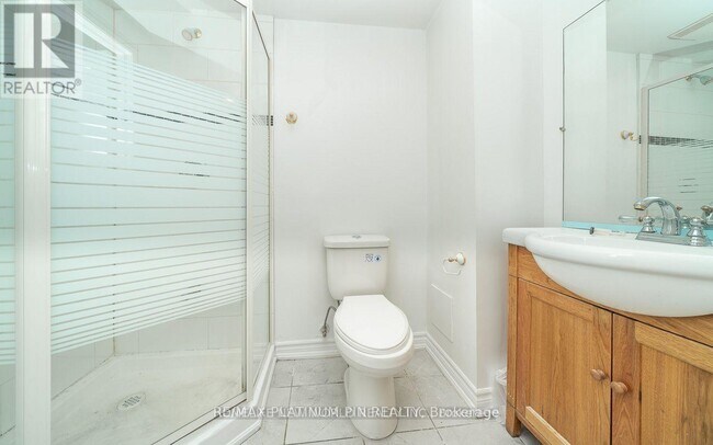 Photo - 61 Snowcrest Ave