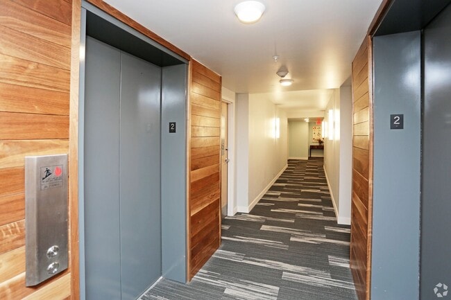 Photo - Century House