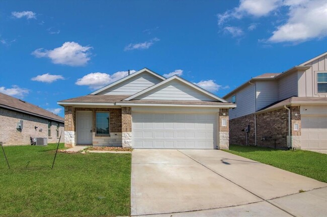 Photo - 2439 Moraine Vly Dr Casa