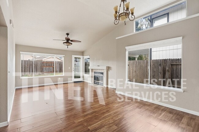 Photo - 9074 Concerto Ct