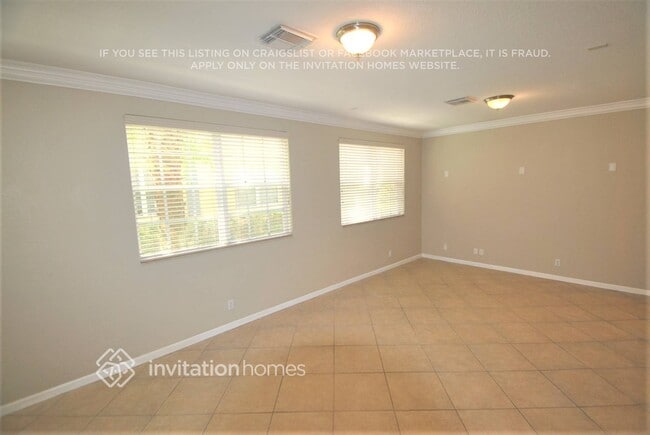 4549 Highgate Dr
