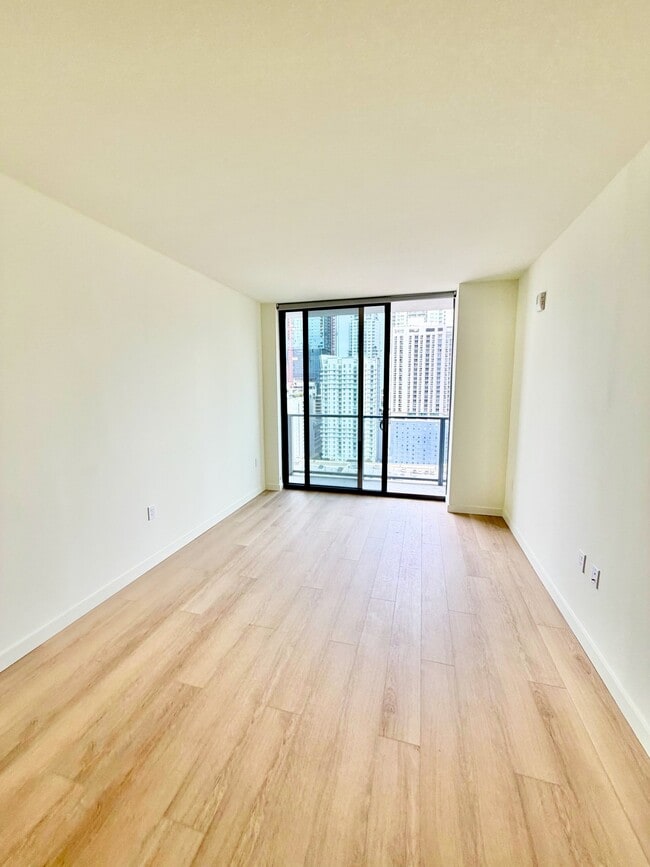 Photo - 141 NE 2nd St Unit 1001