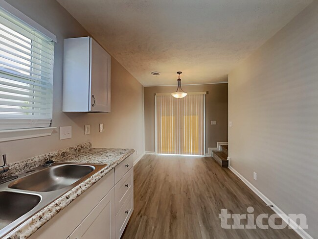 Photo - 257 Indian Park Dr