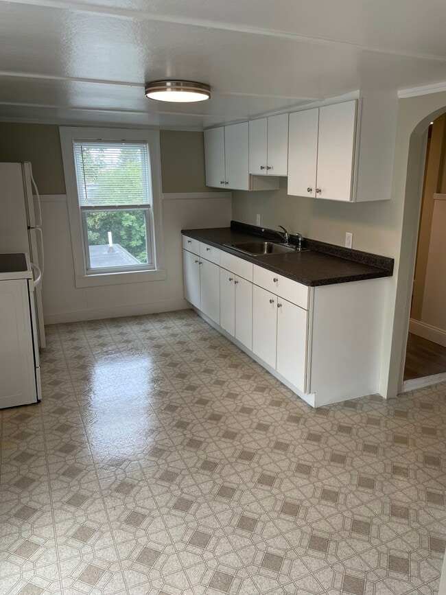 Photo - 59 Nesmith St Unit 5