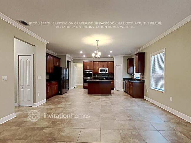 Photo - 7526 39th Ave E