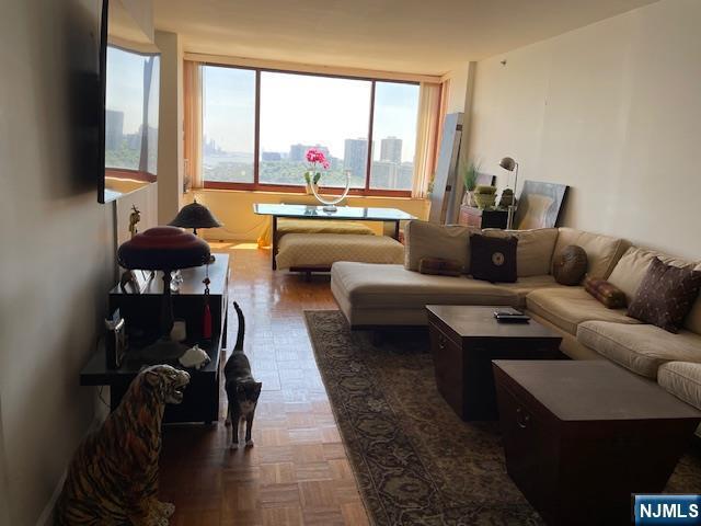 Photo - 100 Old Palisade Rd Unit 2710