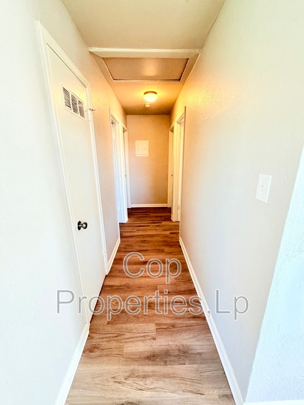 Photo - 1314 Laven Dr