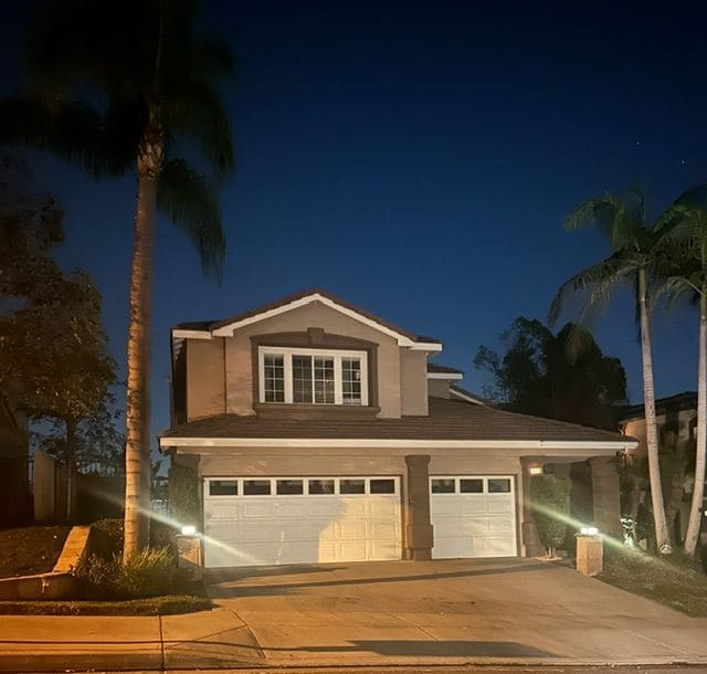 Photo - 20340 Channing Ln