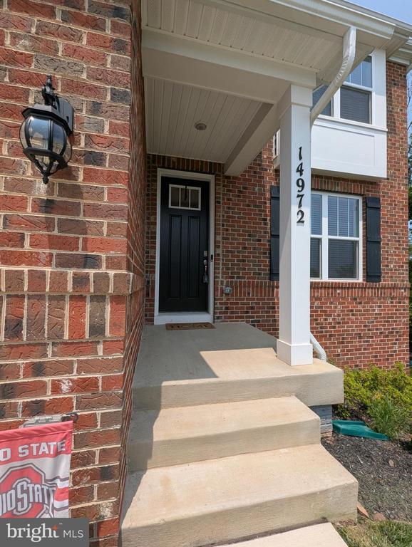 Photo - 14972 Walter Robinson Ln