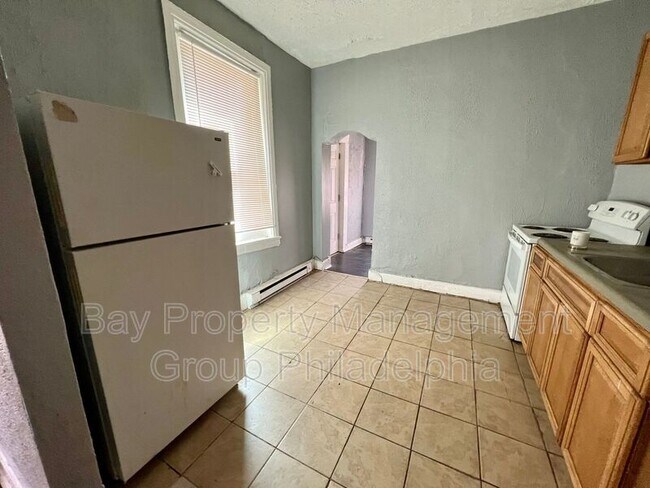 Photo - 1436 W York St Unidad 1