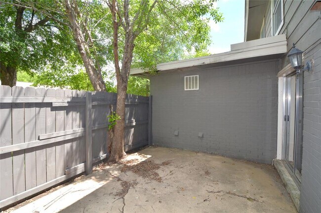 Photo - 4808 W Wind Trail