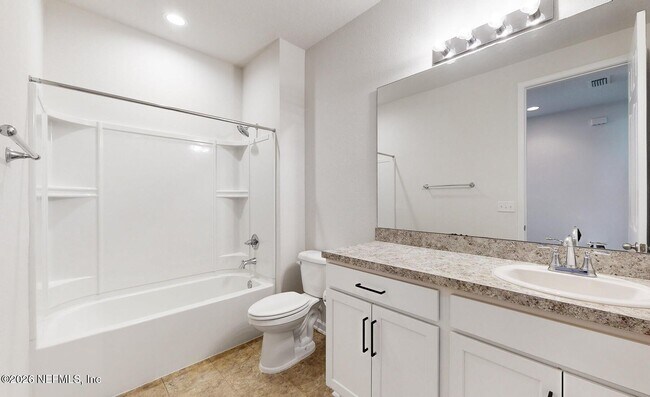 Photo - 2077 Amberly Dr