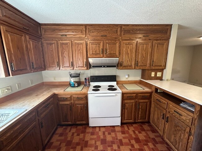 Photo - Great Studio Style Home!! Near Downtown!
